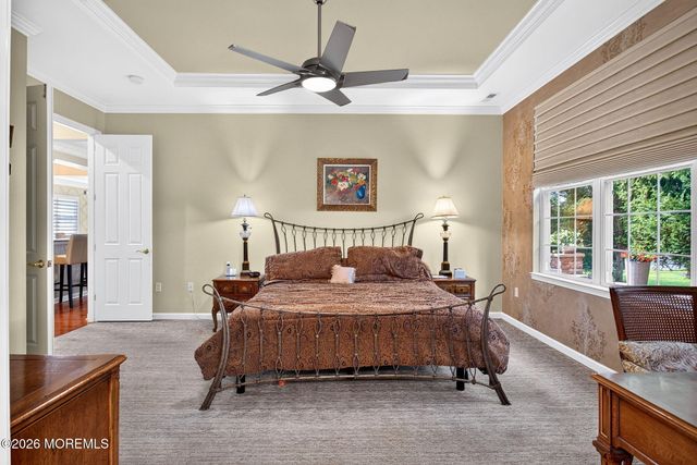 14 Crooked Stick Place, Monroe, NJ 08831
