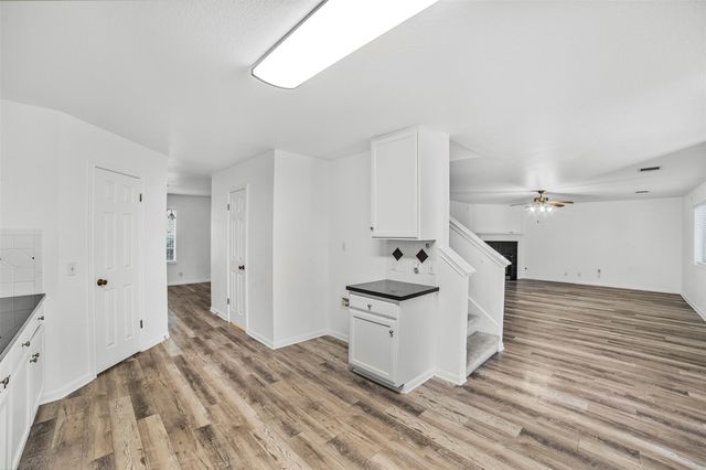 4021 CARGILL DR, Round Rock, TX 78681