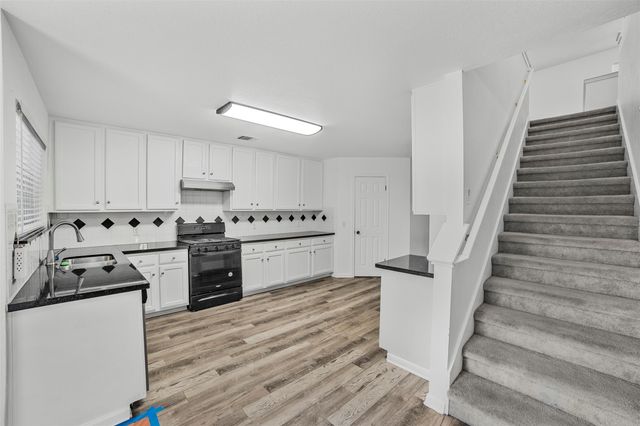 4021 CARGILL DR, Round Rock, TX 78681