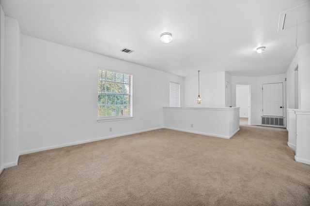 4021 CARGILL DR, Round Rock, TX 78681
