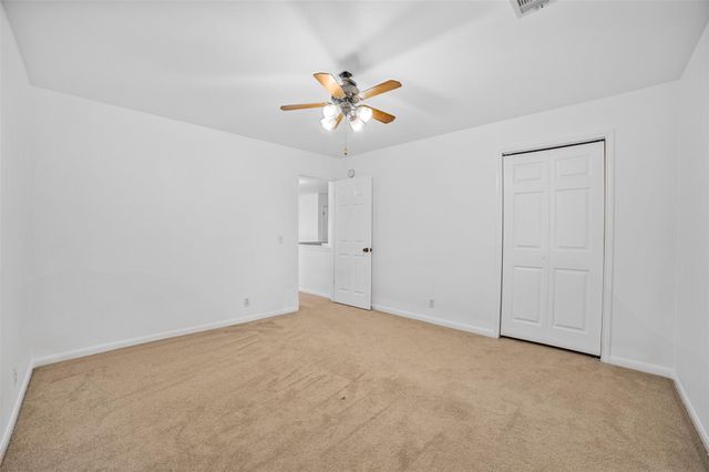 4021 CARGILL DR, Round Rock, TX 78681