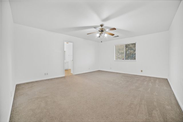4021 CARGILL DR, Round Rock, TX 78681