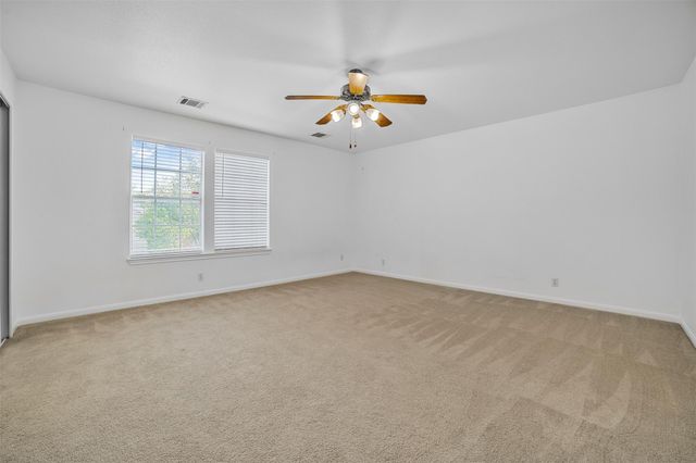 4021 CARGILL DR, Round Rock, TX 78681