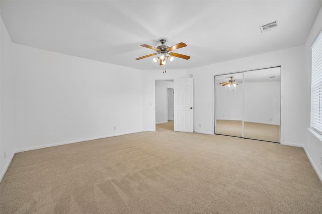 4021 CARGILL DR, Round Rock, TX 78681