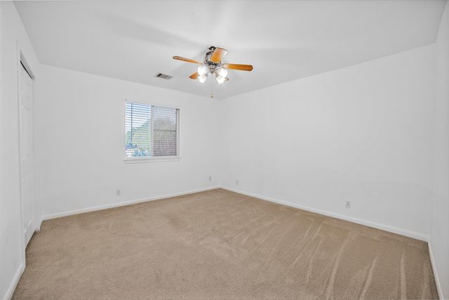 4021 CARGILL DR, Round Rock, TX 78681