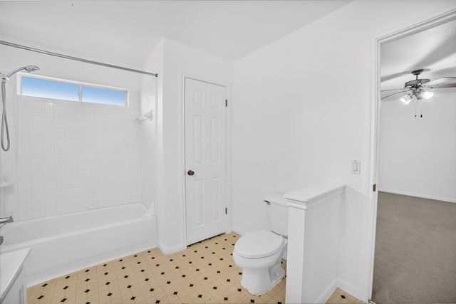4021 CARGILL DR, Round Rock, TX 78681