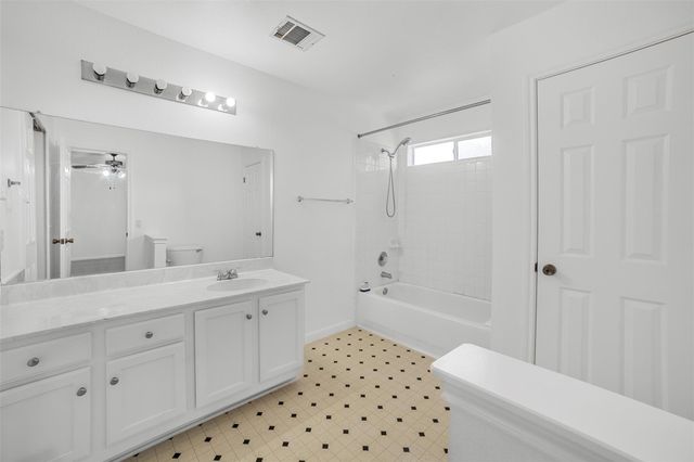 4021 CARGILL DR, Round Rock, TX 78681