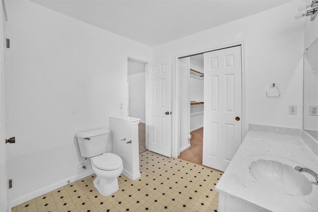 4021 CARGILL DR, Round Rock, TX 78681