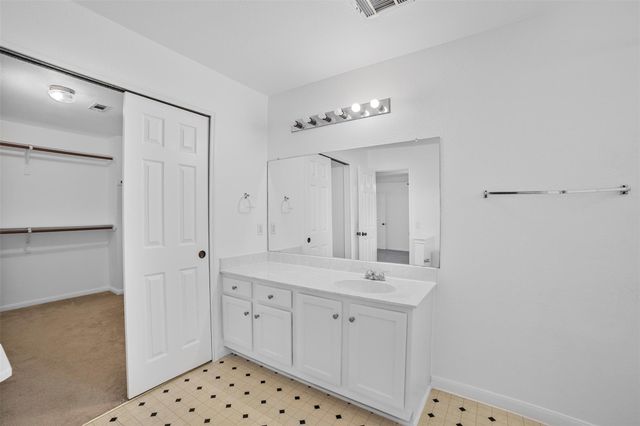 4021 CARGILL DR, Round Rock, TX 78681