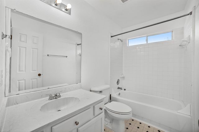 4021 CARGILL DR, Round Rock, TX 78681