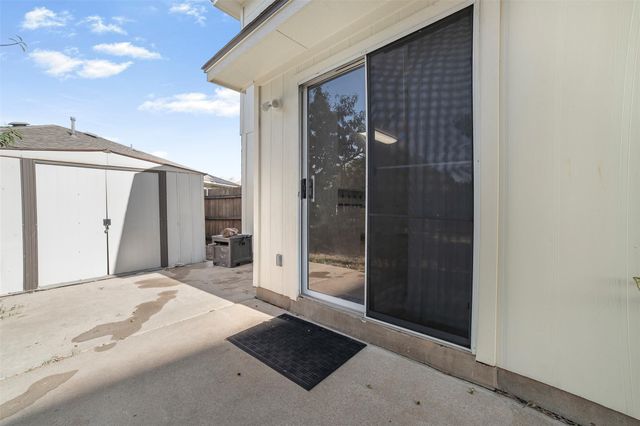 4021 CARGILL DR, Round Rock, TX 78681