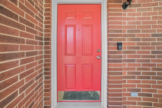4021 CARGILL DR, Round Rock, TX 78681