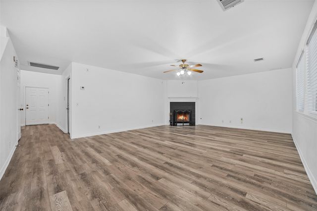 4021 CARGILL DR, Round Rock, TX 78681