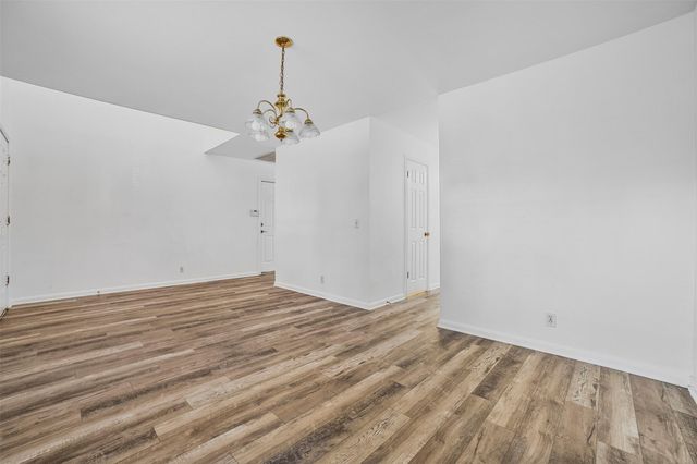 4021 CARGILL DR, Round Rock, TX 78681