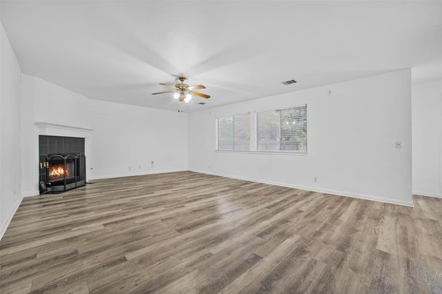 4021 CARGILL DR, Round Rock, TX 78681