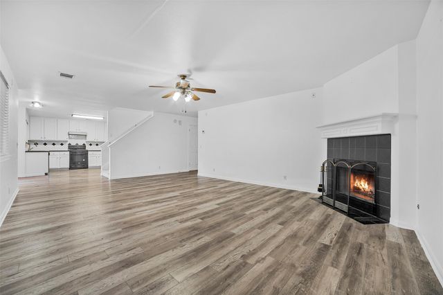 4021 CARGILL DR, Round Rock, TX 78681