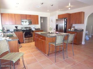 5118 E GELDING Drive, Scottsdale, AZ 85254