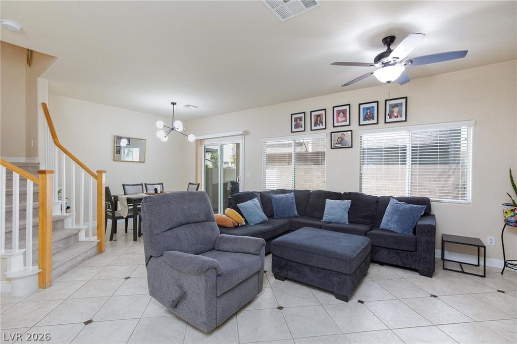 8780 Horizon Wind Avenue 102, Las Vegas, NV 89178 — photo 3