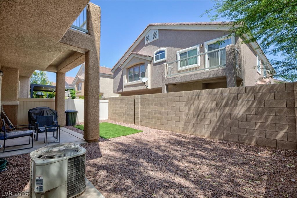 8780 Horizon Wind Avenue 102, Las Vegas, NV 89178 — photo 4