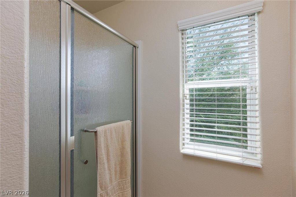 8780 Horizon Wind Avenue 102, Las Vegas, NV 89178 — photo 5
