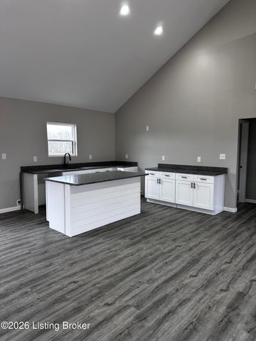 15 Luke St, Clarkson, KY 42726