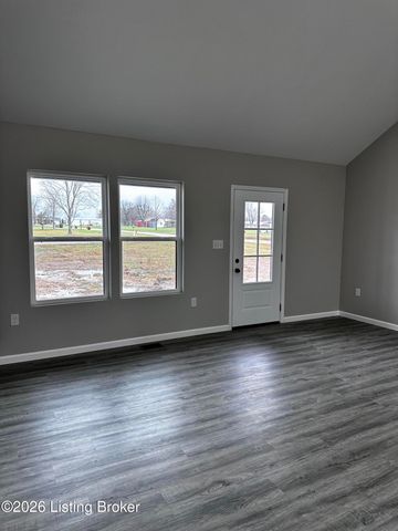 15 Luke St, Clarkson, KY 42726