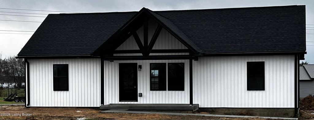 15 Luke St, Clarkson, KY 42726