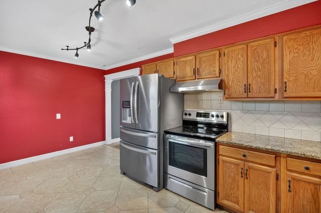 4018 55th Street, Des Moines, IA 50310