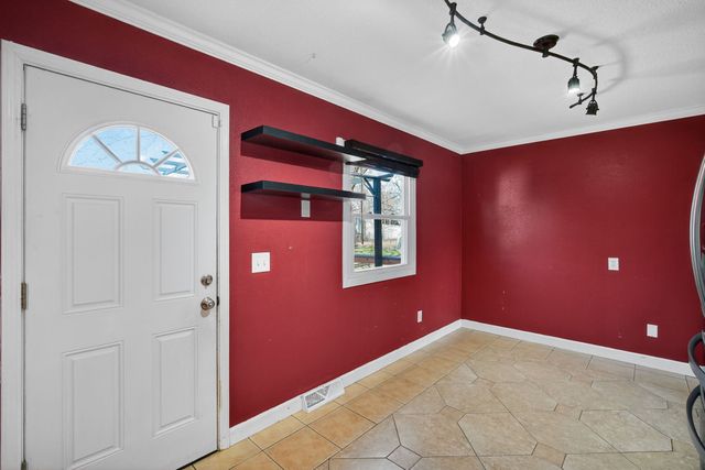 4018 55th Street, Des Moines, IA 50310