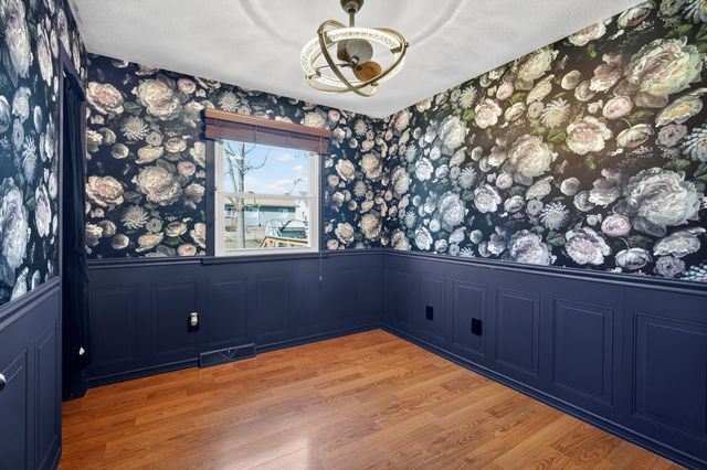 4018 55th Street, Des Moines, IA 50310