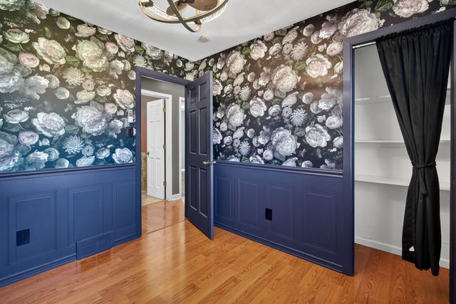 4018 55th Street, Des Moines, IA 50310