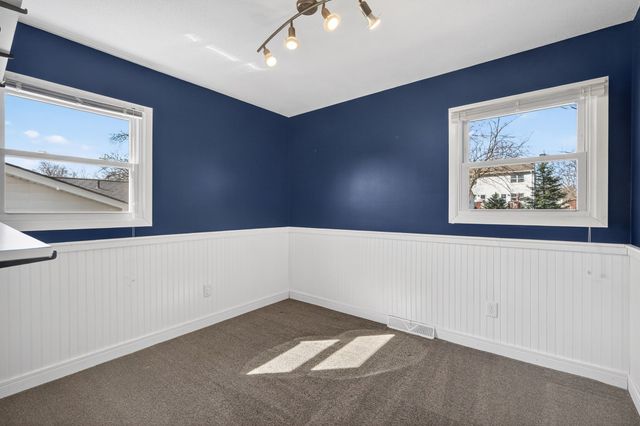 4018 55th Street, Des Moines, IA 50310