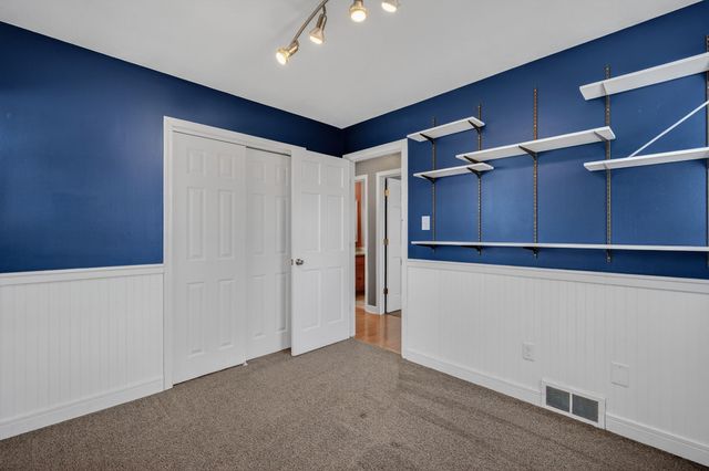 4018 55th Street, Des Moines, IA 50310