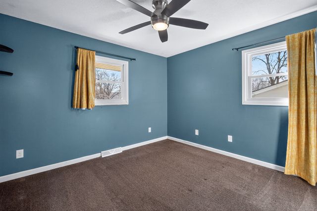 4018 55th Street, Des Moines, IA 50310