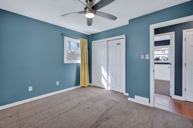 4018 55th Street, Des Moines, IA 50310