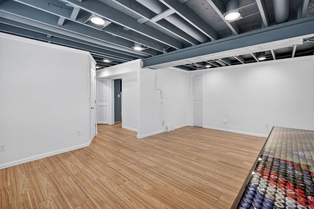 4018 55th Street, Des Moines, IA 50310