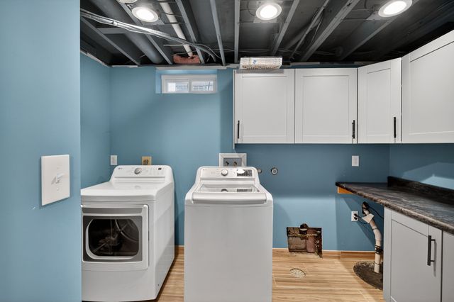 4018 55th Street, Des Moines, IA 50310