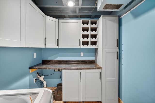 4018 55th Street, Des Moines, IA 50310