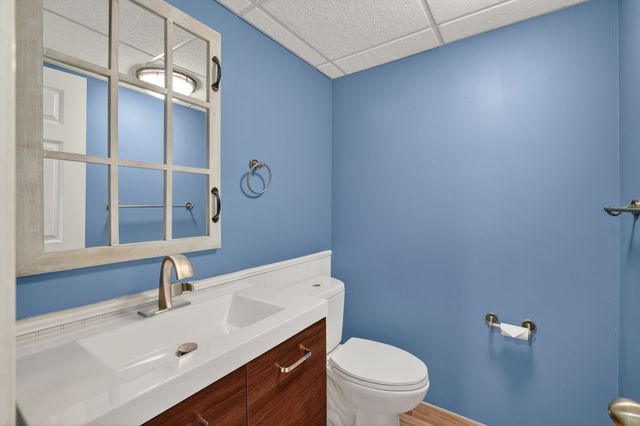 4018 55th Street, Des Moines, IA 50310