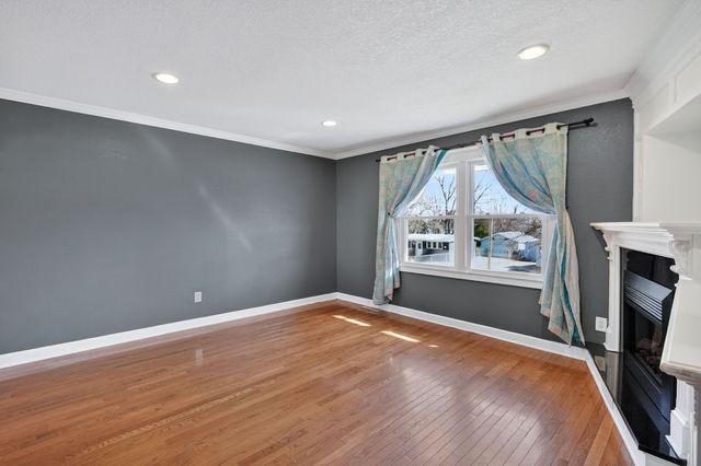 4018 55th Street, Des Moines, IA 50310