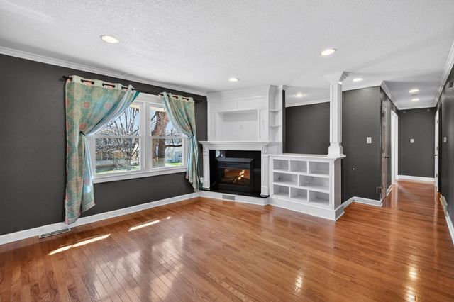 4018 55th Street, Des Moines, IA 50310