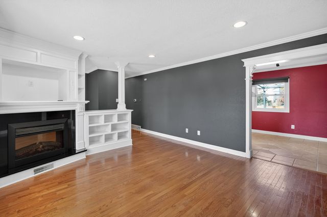 4018 55th Street, Des Moines, IA 50310