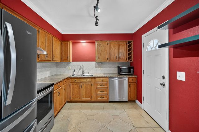 4018 55th Street, Des Moines, IA 50310