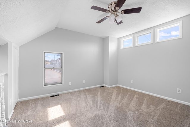1128 Cherokee Rd APT 1A, Louisville, KY 40204