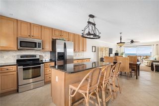 4049 Ocean Drive 505, Vero Beach, FL 32963