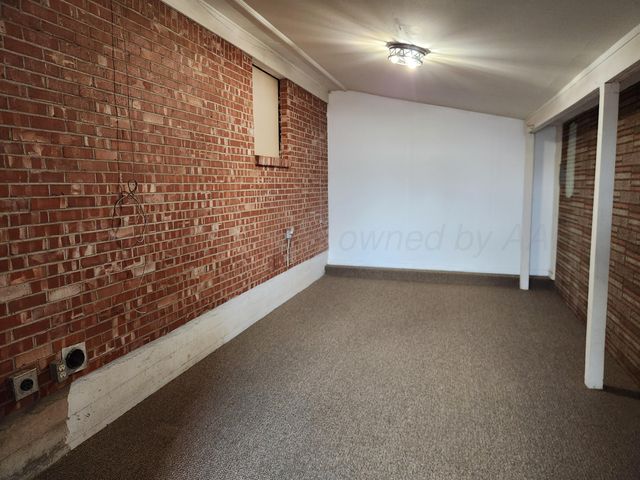 411 N PROSPECT Street, Amarillo, TX 79106