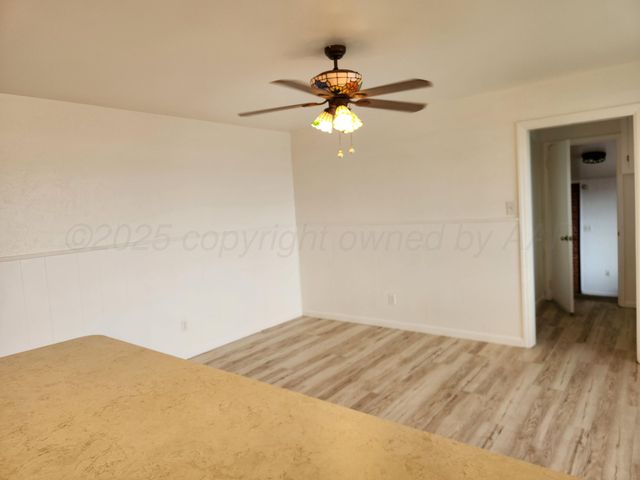 411 N PROSPECT Street, Amarillo, TX 79106