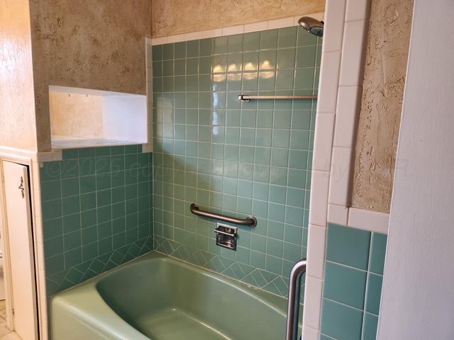 411 N PROSPECT Street, Amarillo, TX 79106