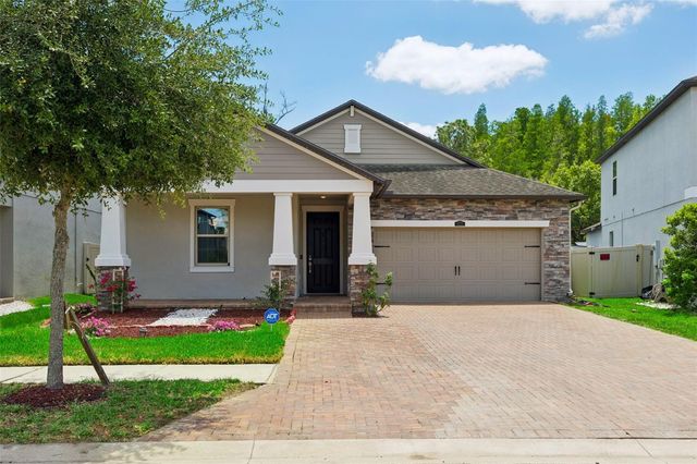 6233 ENGLISH HOLLOW ROAD, Tampa, FL 33647
