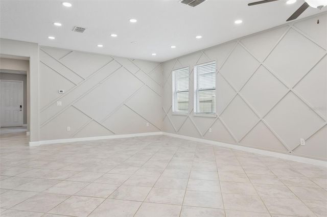 6233 ENGLISH HOLLOW ROAD, Tampa, FL 33647